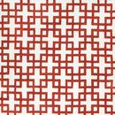 Carla Medium Rug