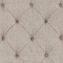 Realyn Upholstered Bedroom Set
