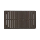 Genova Patio Coffee Table