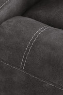 Brysonview Reclining Sofa
