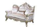 Monique Loveseat