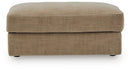 ChloeeAnne Ottoman
