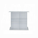 Kite Bar Table