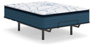 Limited Edition Plush PT 3.0 Mattress