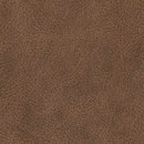 VillaCourt Sofa