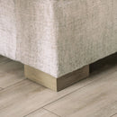 Leytonstone Sofa