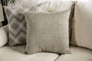 Burgess Loveseat
