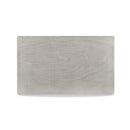 Pascal 59" Rectangle Dining Table-Driftwood