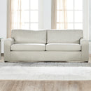 Kylo Sofa-Chiffon Natural