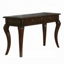 Amado Sofa Table