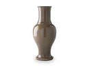 Tillmer Vase