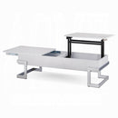 Calnan Coffee Table With Lift Top