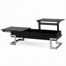 Calnan Coffee Table With Lift Top