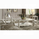 Versailles Coffee Table