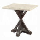 Romina End Table