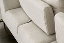Gladbach Large L-Sectional