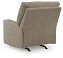 Newellen Recliner