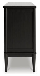 Portdown Dining Server
