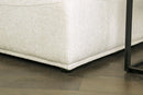 Stavanger L-Sectional