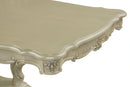 Monique Dining Table Top-Champagne (1 Of 2)