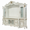 Picardy Entertainment Center