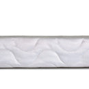 Bird Of Paradise 4" Cal.King-Size Foundation