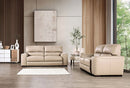 Marsicano Recliner