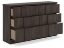 Shaehartin Dresser