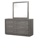 Crowthorne Dresser