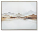 Karalen Wall Art