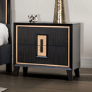 Kenyada Night Stand