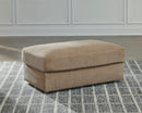 ChloeeAnne Ottoman