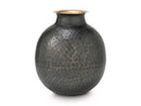 Woody Vase