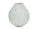 Shelvie Vase