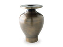 Fedorleigh Vase