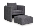 Vreni Accent Chair