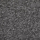 Vreni Accent Chair
