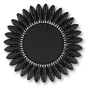 Ryenmour Accent Mirror