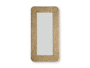 Norigan Floor Mirror
