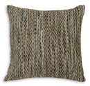 Jayner Pillow (Set of 4)