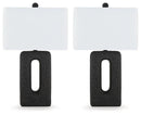 Wimmings Table Lamp (Set of 2) image