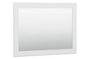 Bostwick Shoals Bedroom Mirror