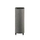 Skyline Door Chest-Onyx