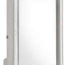 Stardust Dresser-White