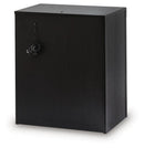 Shoralli Nightstand