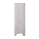 Biscayne Chest- Driftwood