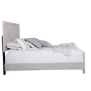 Biscayne 5/0 Q Hb,Fb, & Slats-Driftwood