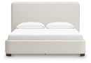 Brintstreet Upholstered Bed