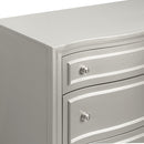 Reflections Chest-Silver