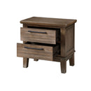 Cagney Nightstand-Vintage
